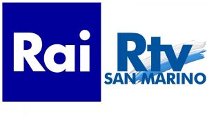 RTVSanMarinorai