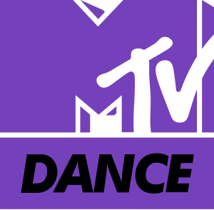 1200px-MTV_Dance_2017_logo.svg