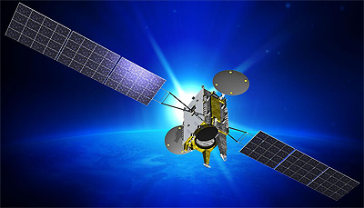 lybid-1__1